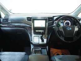 ※☆この度は数多くある販売店の中から【■クルマン札幌■】の在庫車を見て頂き誠にありがとうございます！！数多く細かい所まで気にかけ写真を掲載しております♪最後の写真まで！是非お付き合い下さいませ！！☆※