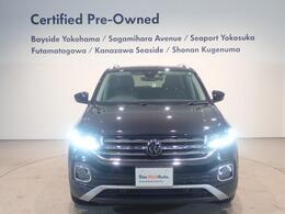 ★VW71項目点検実施後の納車ですので、安心です。