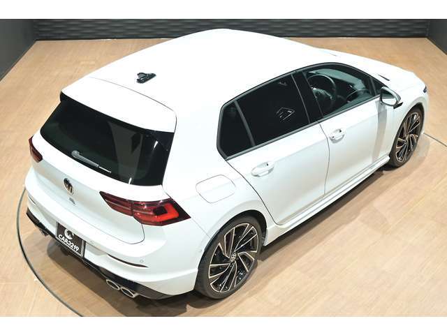 ご不明な点ございましたら何でもご相談くださいませ◇車両状態のご説明、オートローンやアフター保証、整備内容や部品、税金や任意保険の事など、ご購入からアフターまで当店が全力でサポート致します■