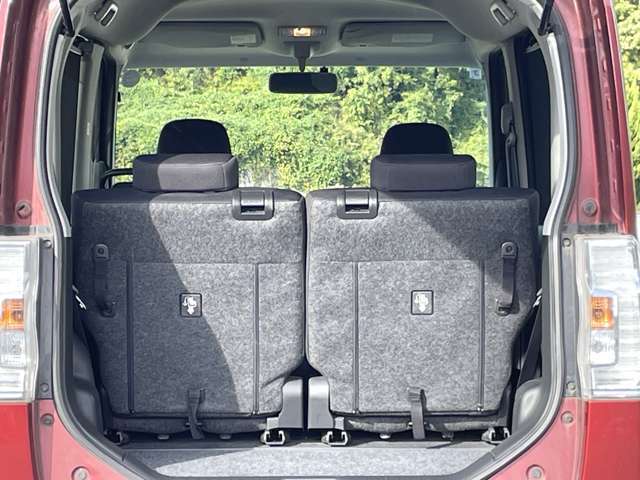 今回がお車のお乗換えで下取車があるお客様へ。下取・買取においても決して他社には負けません！！　♪査定も無料ですので併せてお気軽にお声がけ下さい！