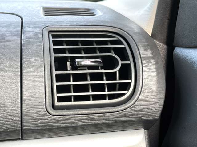 最後までご熟読いただき誠に有難う御座いました！お問い合わせは078-959-7666までお気軽にお声掛け下さい♪