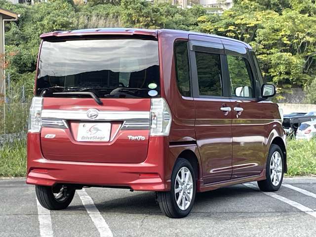 ドライブステージのユーザー様買取車両をダイレクトに販売いたします♪業者間オークションに出品するまでの期間限定掲載♪お問い合わせは078-959-7666迄♪