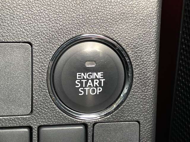 ご来店が難しいお客様にはオンライン（TV電話）でのご対応が可能となっております♪まずは078-959-7666までお気軽にお声掛け下さい♪