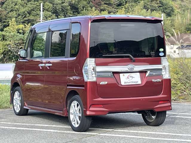 【買得】【安心】当社はユーザー買取・業者仕入れを行っております。他店様のような従来のオークション仕入れによる大幅な流通のコストが掛かりません！買取のみのお客様もご相談下さい☆