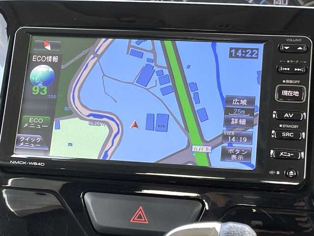 せっかくお電話をいただいたのに、「すみません！もう売れてしまいました！」とお答えさせていただくことがたびたび御座います。ご検討の際は1分1秒でも早くご連絡下さい！078-959-7666迄