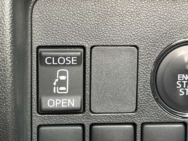 ローンでのお支払いをお考えのお客様にお知らせです♪頭金0円からお支払い回数は最長120回までOKです♪全国各地からFAX1つで簡単審査が行えますので、面倒な手続きも一切必要御座いません♪