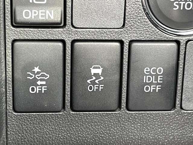 ☆大手信販会社オートローン多数取扱いOK！月額のお支払い予算や支払い回数など何でもお気軽にご要望下さい！お客様にピッタリのお支払いプランをご提案させていただきます♪