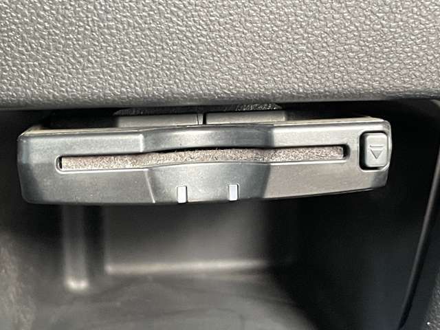 ☆電車でご来店のお客様は神戸電鉄五社駅徒歩7分！お車は五社インターから3分☆☆ご予約頂ければお迎えにあがる事も出来ます♪お電話お待ちしております。078-959-7666迄♪