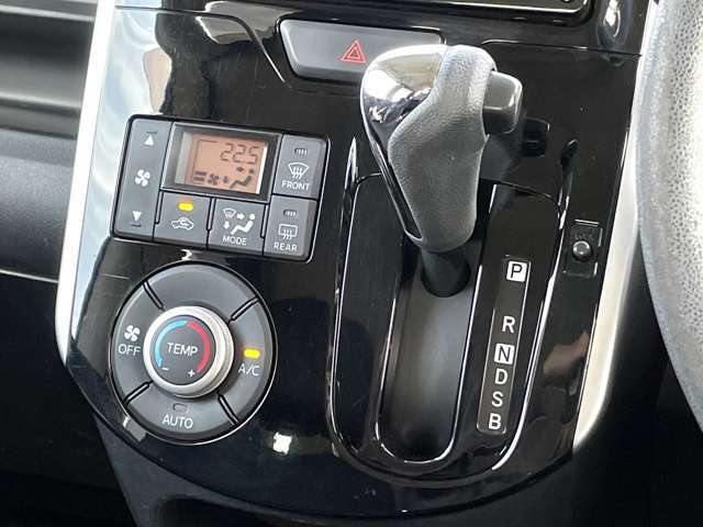 せっかくお電話をいただいたのに、「すみません！もう売れてしまいました！」とお答えさせていただくことがたびたび御座います。ご検討の際は1分1秒でも早くご連絡下さい！078-959-7666迄