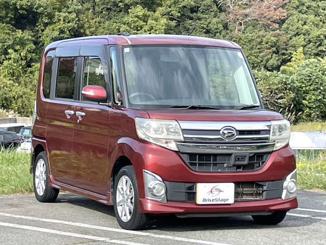 ご購入からご納車後もサポートいたします！様々な購入方法お任せください！当店は損害保険代理店です。お客様にピッタリなプランをご提案いたします！