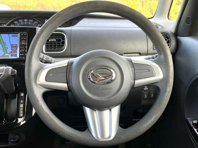 ☆整備☆車検☆鈑金☆買取☆保険☆レンタカー☆リース☆その他取付作業など自動車にかかわることはすべてお任せください♪新車や中古車注文販売も承ります。