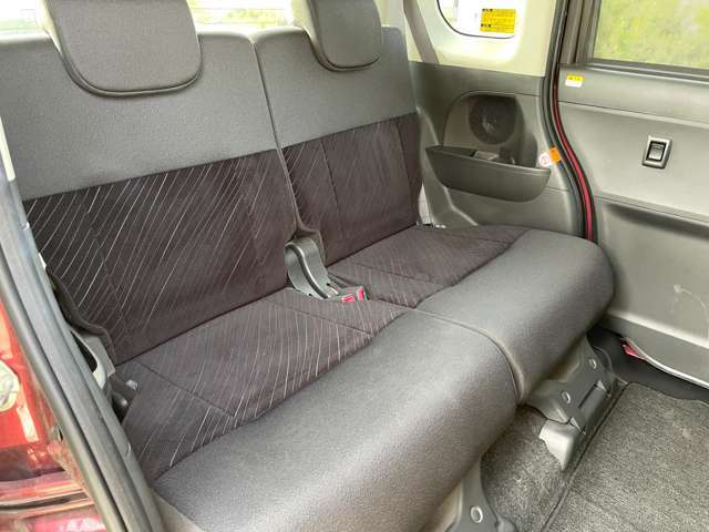 ☆心配されるエンジンやミッション、その他各機関部分作動確認済みです！事前にご連絡のうえご来店をお願い致します♪ぜひお客様の目と耳と肌でこのお車をお確かめください♪