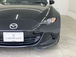 クルマ選びは総額で比べて下さい！　付属品や陸送費などお気軽にお問い合わせをお待ちしております。