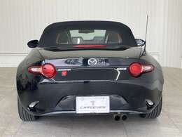 おかげさまで名鉄AUTOカーセブン愛知犬山店は2周年を迎えました！！