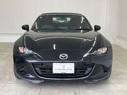 当店は自社での下取り車・買取り車が多く、安心してお車をお探しいただけます！