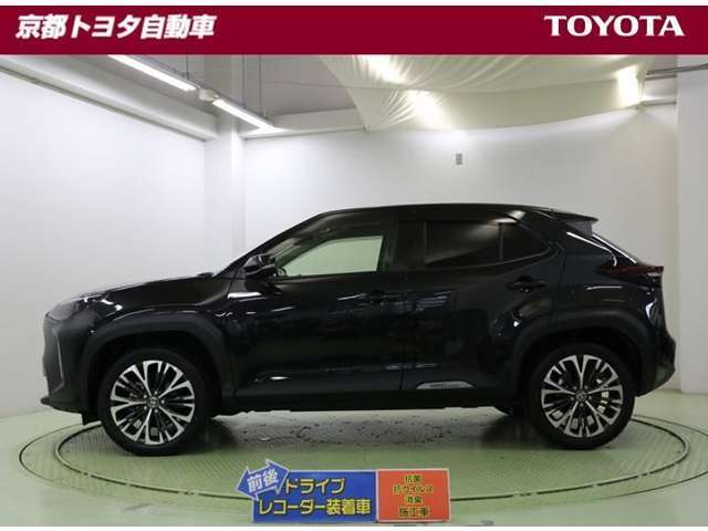 この車は、車検整備後にご納車となります。弊社のエンジニアがお車を点検致しますので、安心してお乗りいただけます。