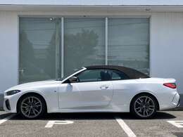 BMW Premium Selection 2年間走行距離無制限保証、安心もBMWクオリティ。BMWメカニックによる360度チェックの納車前点検。交換基準に達した部品があれば、BMW純正部品だけを使用し整備した後にお引渡しします。