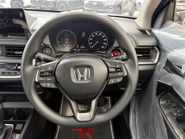 ★ご購入後の長期保証★　新車登録から最大10年間まで保証が延長できるプランもご用意しております。（詳細はスタッフまで）