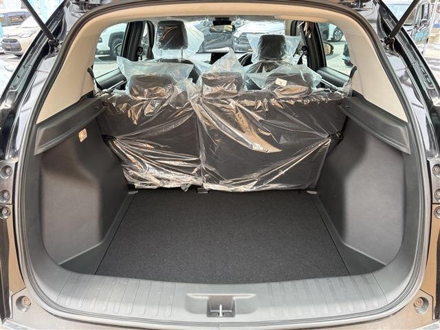 ★在庫車もこだわり品質★　低走行車ばかりを集め、もちろん修復歴車も一切取り扱いしておりませんので女性の方でも安心してご購入いただけます！！
