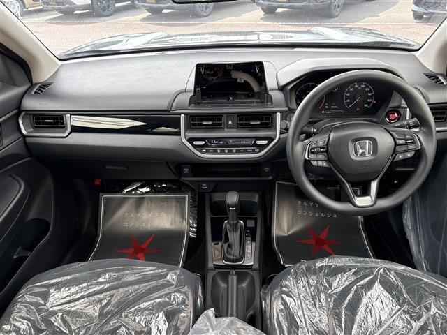 ★お客様に寄り添った対応★　お車のご購入が初めて、車の事が詳しくない方でもご納得いただくまで丁寧にご説明させていただきます！！