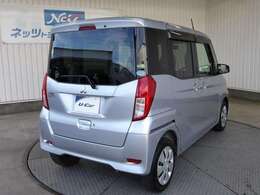 クルマの状態がひと目でわかる！トヨタ認定検査員が車両チェックした『車両検査証明書』を搭載！