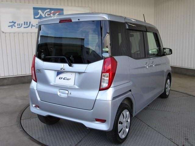 クルマの状態がひと目でわかる！トヨタ認定検査員が車両チェックした『車両検査証明書』を搭載！