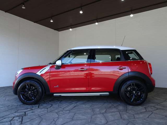 下取り大歓迎です！自社経営にて買取MAXの名称で買取業も営んでおります。自社経営だからこそ負けないお値段ださせていただきます。ぜひ一度お値段出させてください！