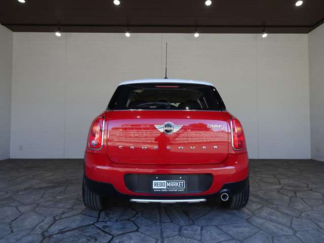 遠方のお客様でもご安心してご購入頂ける様、当店は仕入に拘り、不明な点等些細な事でもなんなりとご連絡下さい！当店スタッフ一同誠心誠意ご対応させて頂きます！