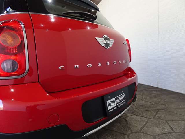 お車に詳しくないお客様もご安心下さい！当店スタッフが詳細な点までしっかりご説明致します！車の事だけでなく、ローンの手続きや購入の流れ等小さな疑問も当店で解決させて下さい！