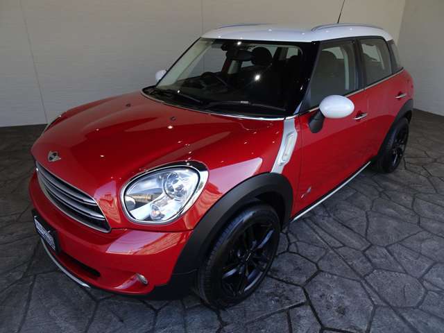 当車両の他の画像をご希望のお客様は見積もりの際になんなりとお申しつけ下さい！見積もりとご一緒に添付させて頂きます！