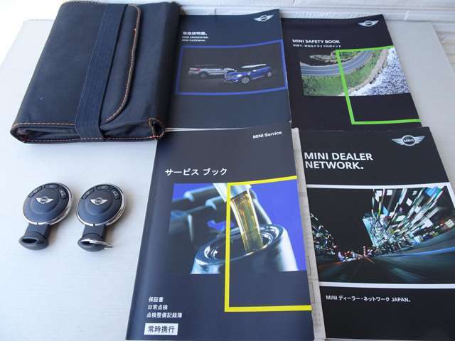 下取り大歓迎です！自社経営にて買取MAXの名称で買取業も営んでおります。自社経営だからこそ負けないお値段ださせていただきます。ぜひ一度お値段出させてください！