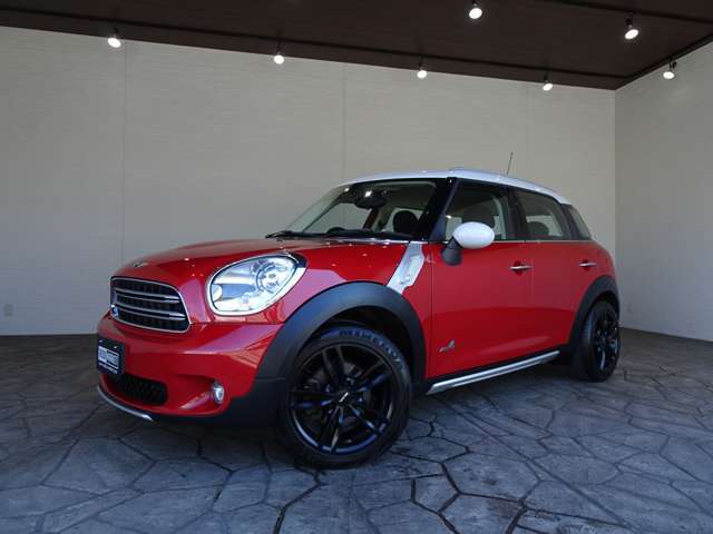 別途保証延長プランご用意ございます。自社工場完備で1級整備士在中です！輸入車から国産まで幅広く対応しておりますので、納車後のアフターフォローもお任せください！