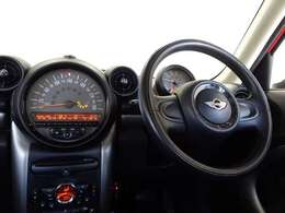 神奈川湘南に根付いて18年グループ在庫200台常備しております！多種多様なラインナップ取り揃えておりますので是非一度ご来店くださいませ。