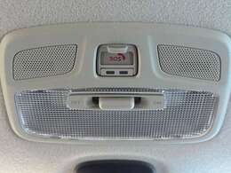 SUZUKIコネクト対応