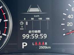 走行少ない！！