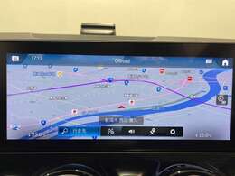 【ナビゲーション】LIBERALAでは安心してお乗りいただける輸入車を全国のお客様にご提案、ご提供してまいります。店舗にて現車の確認もいただけますので、是非ご来店ください。