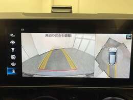 【ナビゲーション】LIBERALAでは安心してお乗りいただける輸入車を全国のお客様にご提案、ご提供してまいります。店舗にて現車の確認もいただけますので、是非ご来店ください。