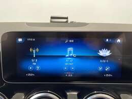 【ナビゲーション】LIBERALAでは安心してお乗りいただける輸入車を全国のお客様にご提案、ご提供してまいります。店舗にて現車の確認もいただけますので、是非ご来店ください。