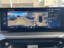 お問い合わせは、フリーダイヤル 0078-6002-991385 へお気軽にお問い合わせ下さい。