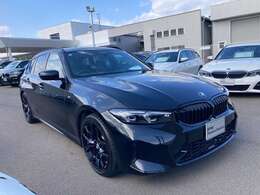 お問い合わせは、フリーダイヤル 0078-6002-991385 へお気軽にお問い合わせ下さい。