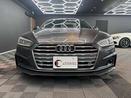 ローンにご不安な方、組めなかった方も諦めないでお気軽に当店にお問い合わせください。多数実績ございます。頭金なしOK☆最大120回までご自由に支払回数を決めれます。お電話は「029-869-7880」