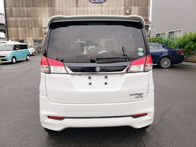 http://carcenterkawasaki.com/自社ホームページではブログもやってます。是非、覗いてみてください。