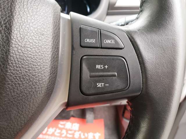 当店は品質第一をモットーにラインナップ！ 指定工場完備で安心カーライフをサポートします！