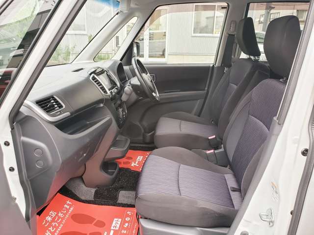 当店は、JU【社団法人日本中古自動車販売協会連合会】、社団法人自動車公正取引協議会の会員です。安心と信頼の中古車カーディーラーです。