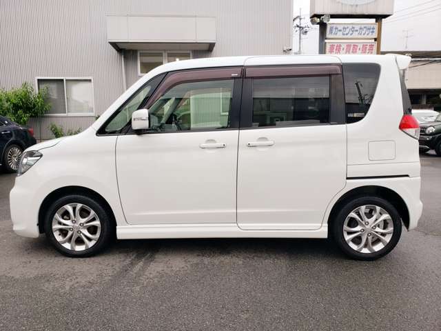 この度は数ある中古車・販売店の中から当社の車両をご覧頂き誠にありがとうございます。車の事ならなんなりとご相談下さい。
