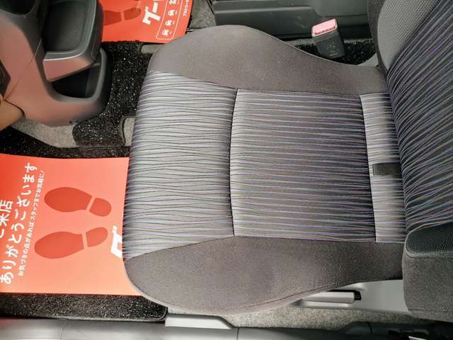 良質でお値打ちなお車も沢山、ご用意しております！！軽自動車からミニバンまであらゆる車種をご用意しておりますので、まずはお気軽にお問合せを！！