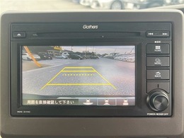 ■□■□■ カーセンサーに掲載しきれない車も、実はたくさんあります！！　ご希望のグレードやカラーなどございましたらお気軽にお問い合わせください！！ ■□■□■