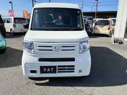 新車・未使用車・中古車販売・車検修理・板金塗装など お車のことなら何でもお任せください ！ 高松自動車道 神戸淡路鳴門自動車道からお越しのお客様は 板野ICで下車、料金所を出てすぐ左側道を下り、はじめ