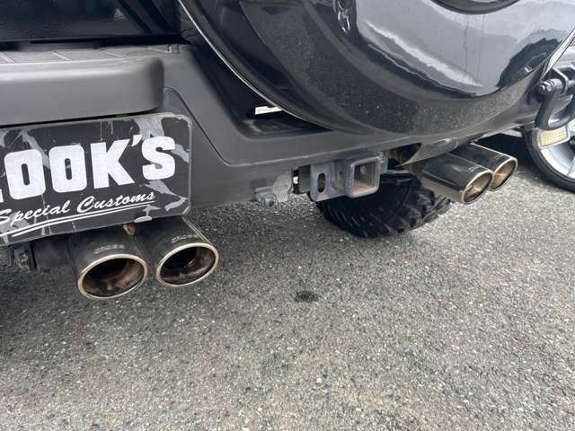 ご購入後の快適な可カーライフをサポートさせていただきます。アメ車はもとより欧州車、国産・軽自動車まで幅広く作業をお受けしております。また、外車のメンテナンスが初めての方にも安心です。