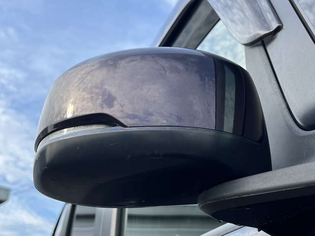 【オリジナルカスタム受付中】車の購入は人生の中でも1大イベント。やっぱり自分好みの車に乗りたいものです。どうせなら購入時に自分色に染めてみませんか？ご相談受付中です。